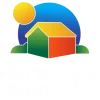 logo-minha-casa